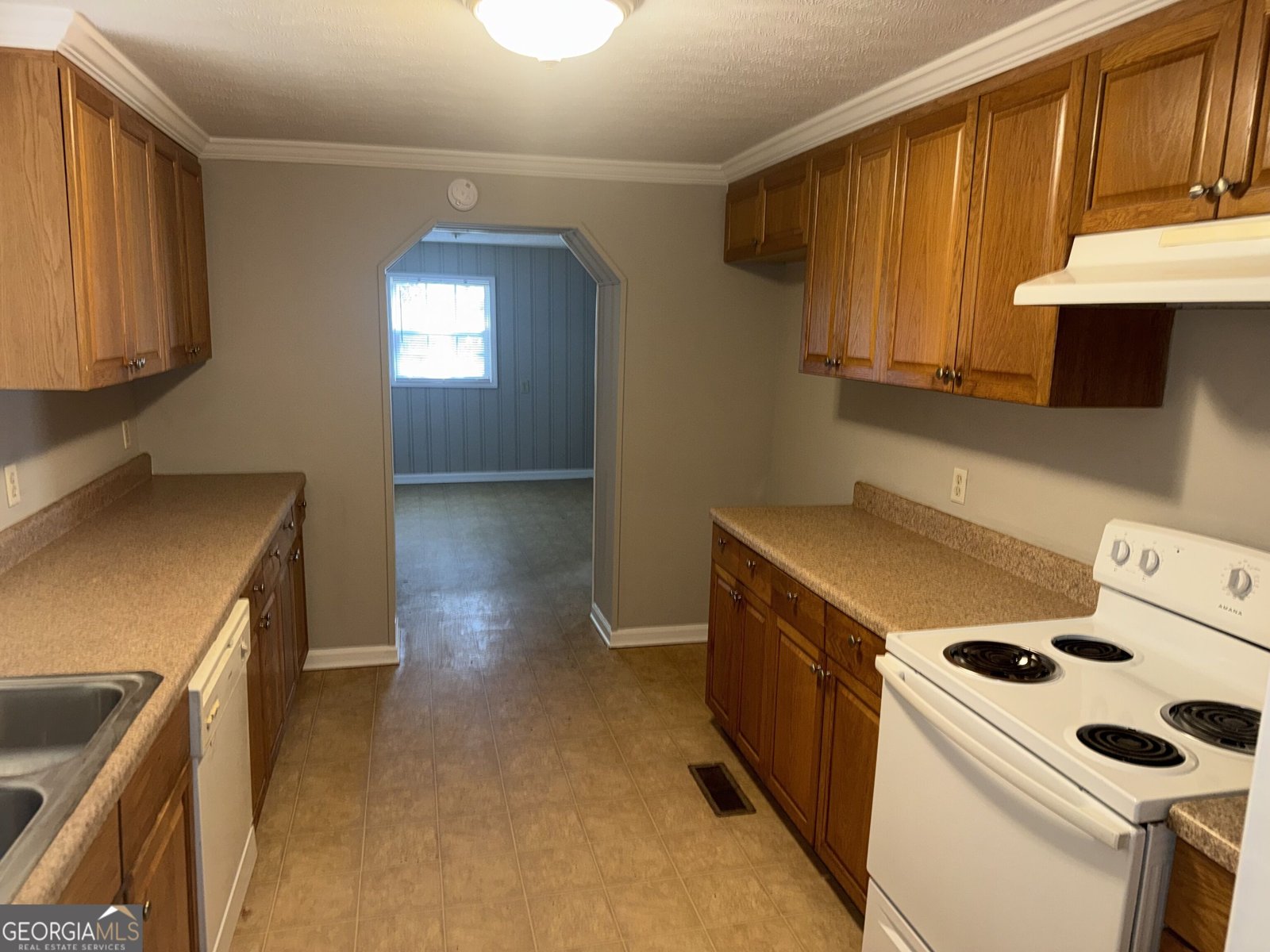 1309 Park Avenue Lagrange - Photo 16