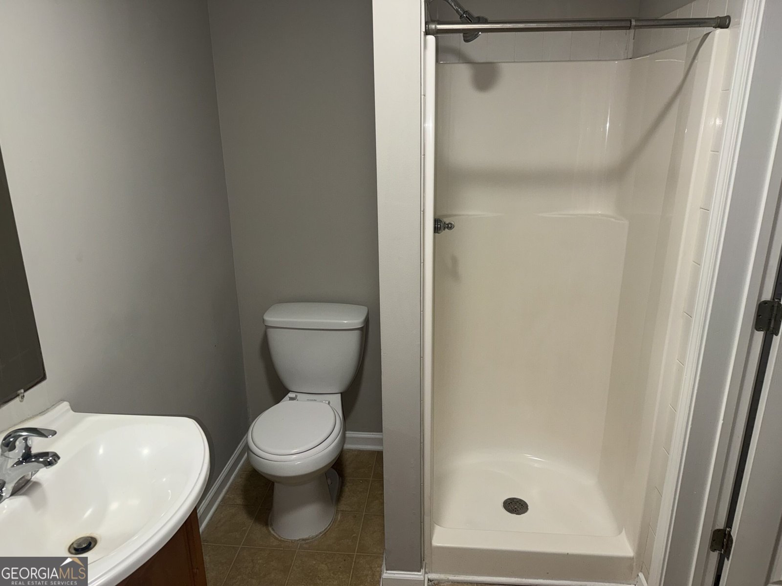 1309 Park Avenue Lagrange - Photo 17