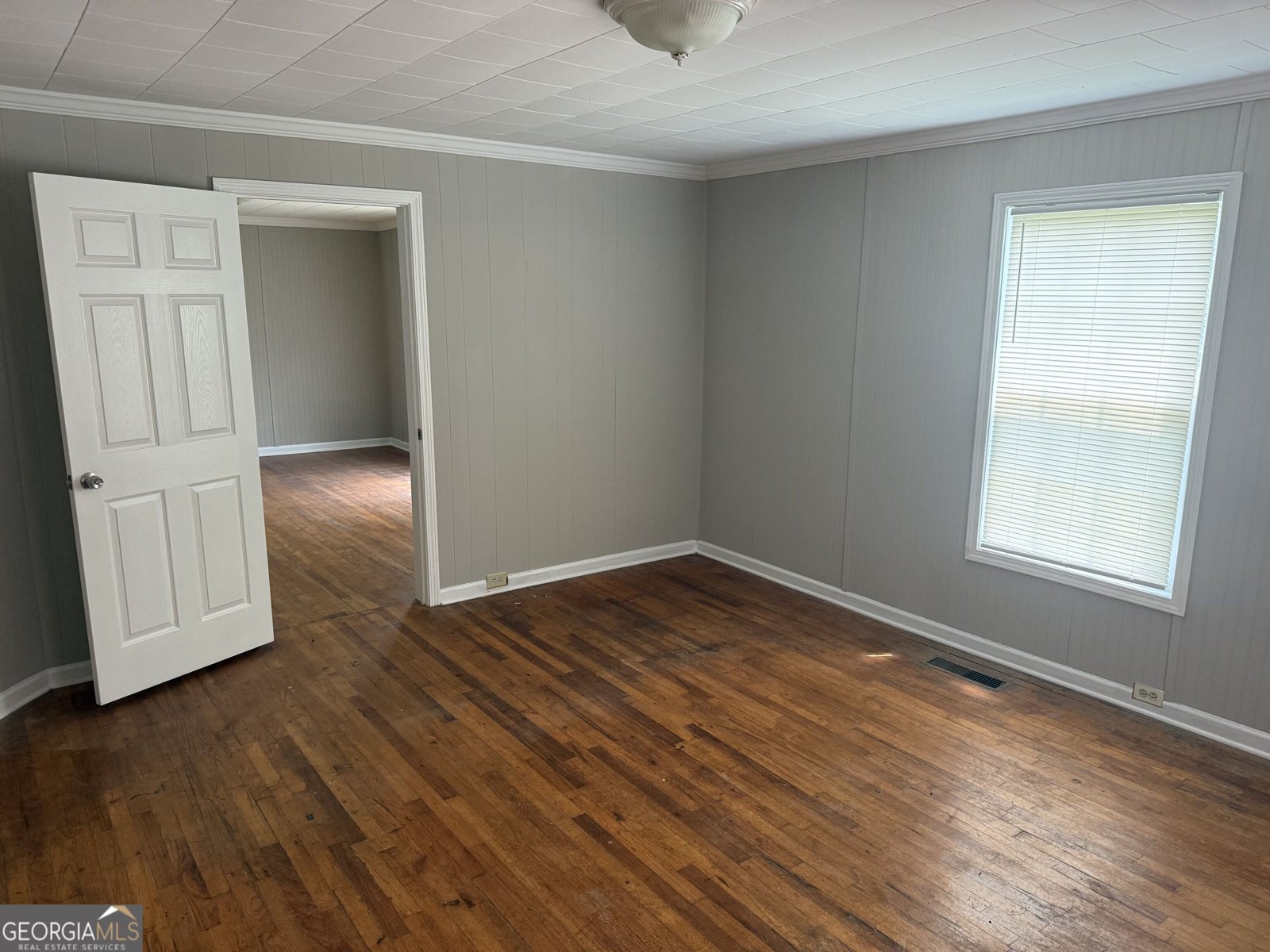 1309 Park Avenue Lagrange - Photo 6