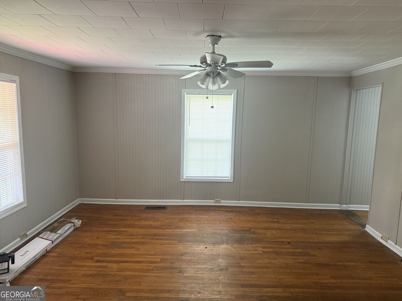 1309 Park Avenue Lagrange - Photo 7