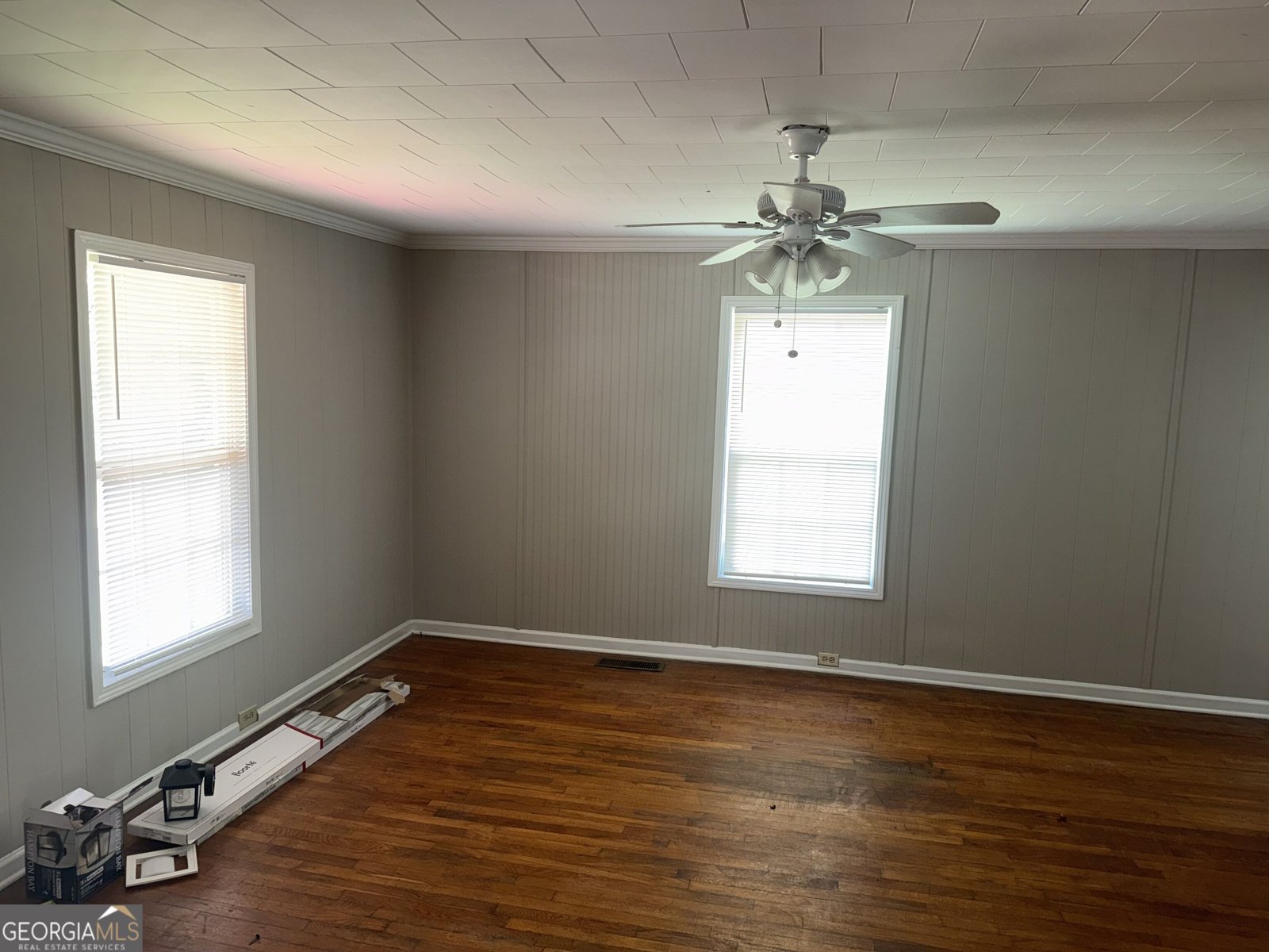 1309 Park Avenue Lagrange - Photo 8