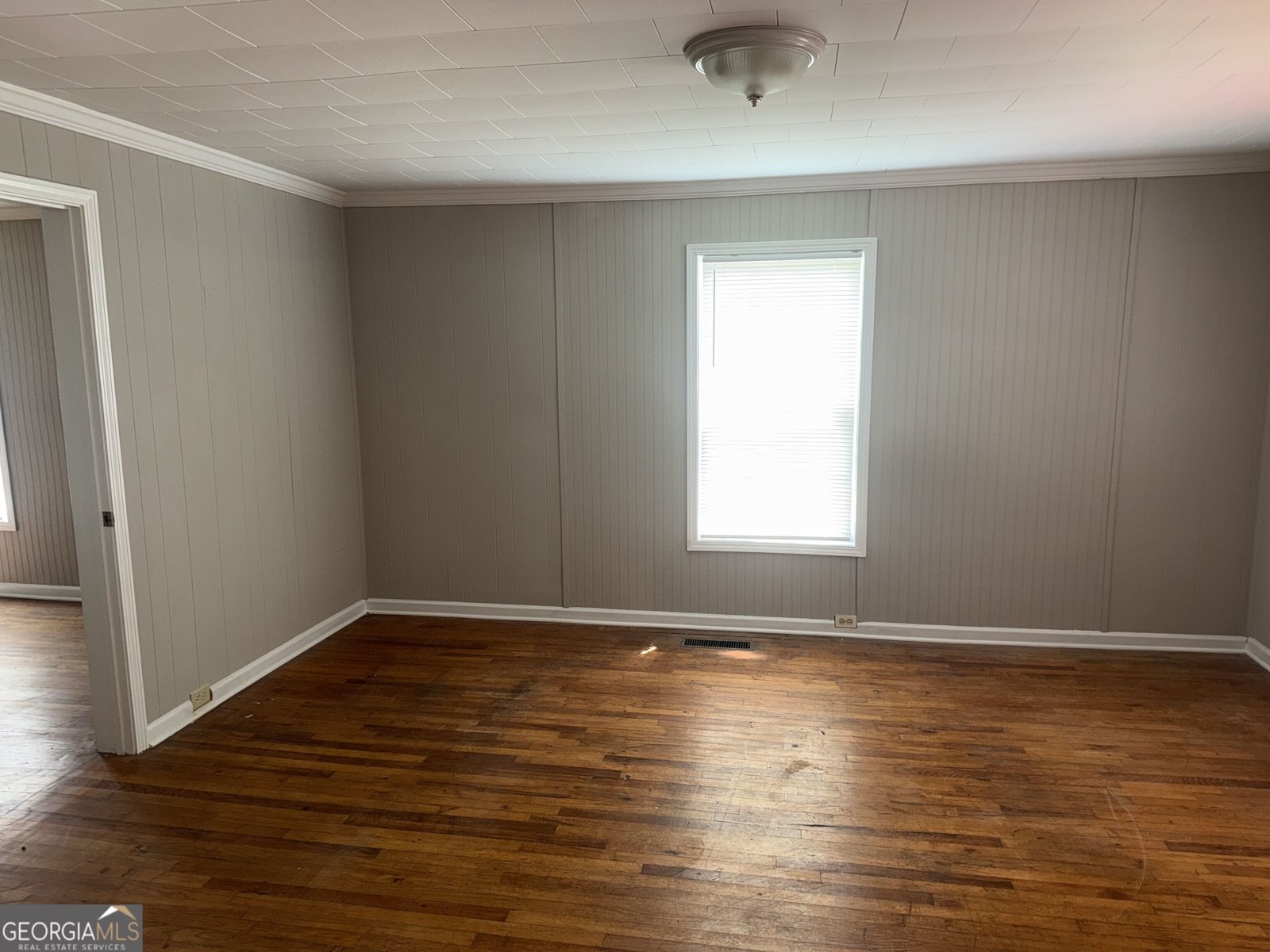 1309 Park Avenue Lagrange - Photo 9