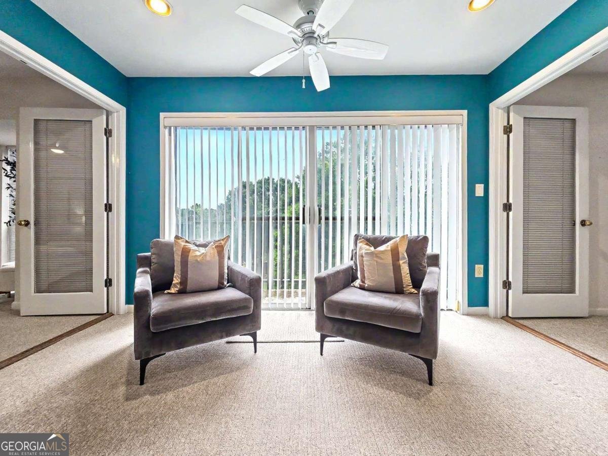 28402 Plantation Drive Atlanta - Photo 13