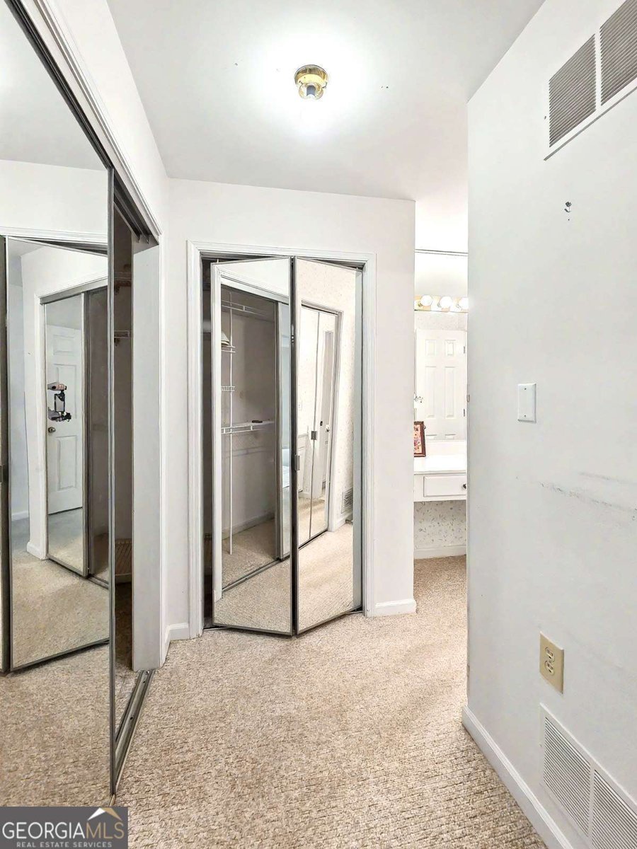 28402 Plantation Drive Atlanta - Photo 15