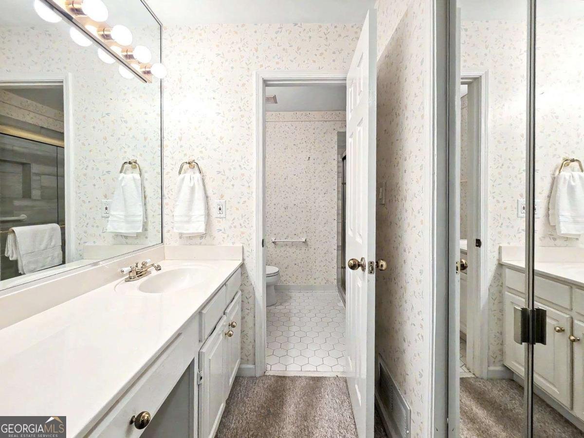 28402 Plantation Drive Atlanta - Photo 17