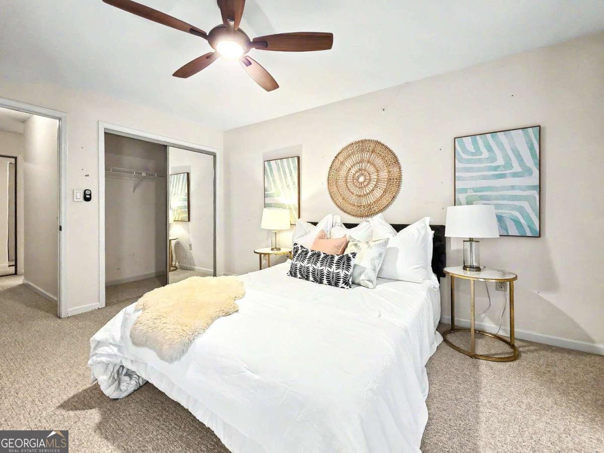 28402 Plantation Drive Atlanta - Photo 18