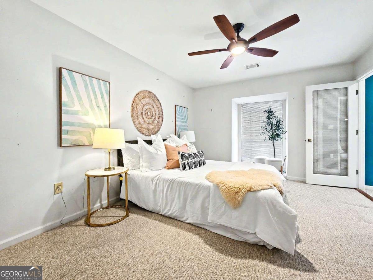28402 Plantation Drive Atlanta - Photo 19