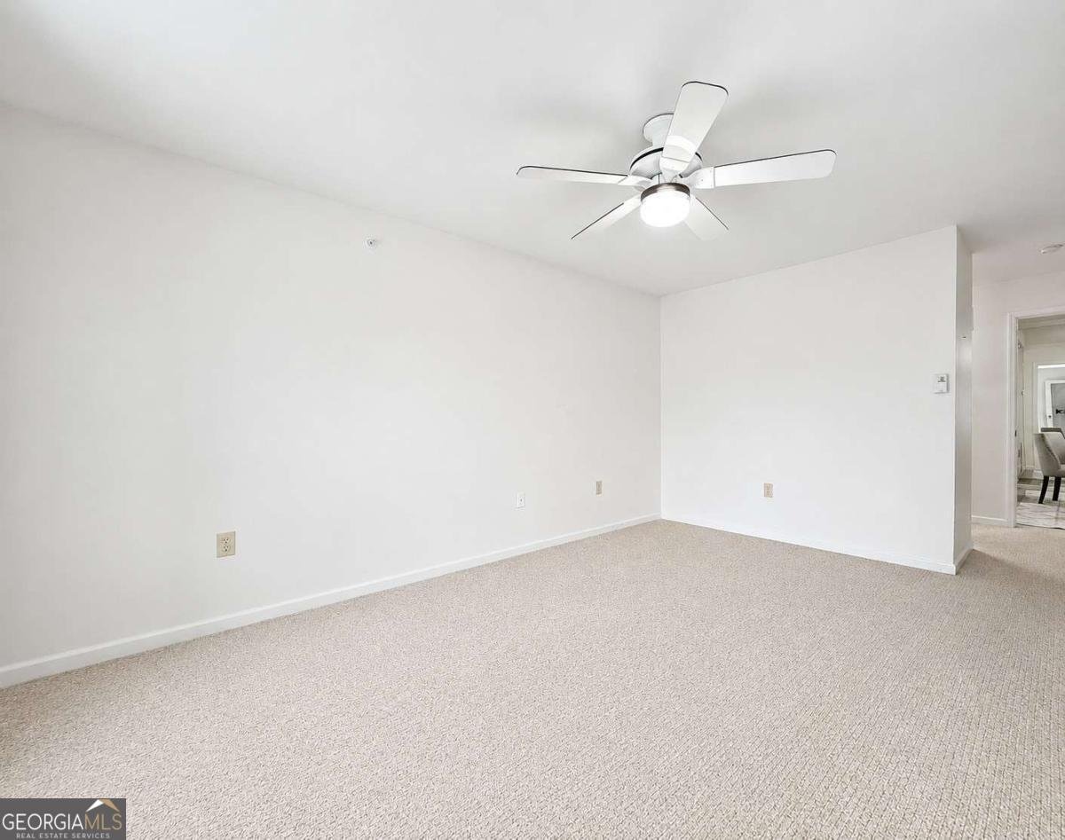 28402 Plantation Drive Atlanta - Photo 21