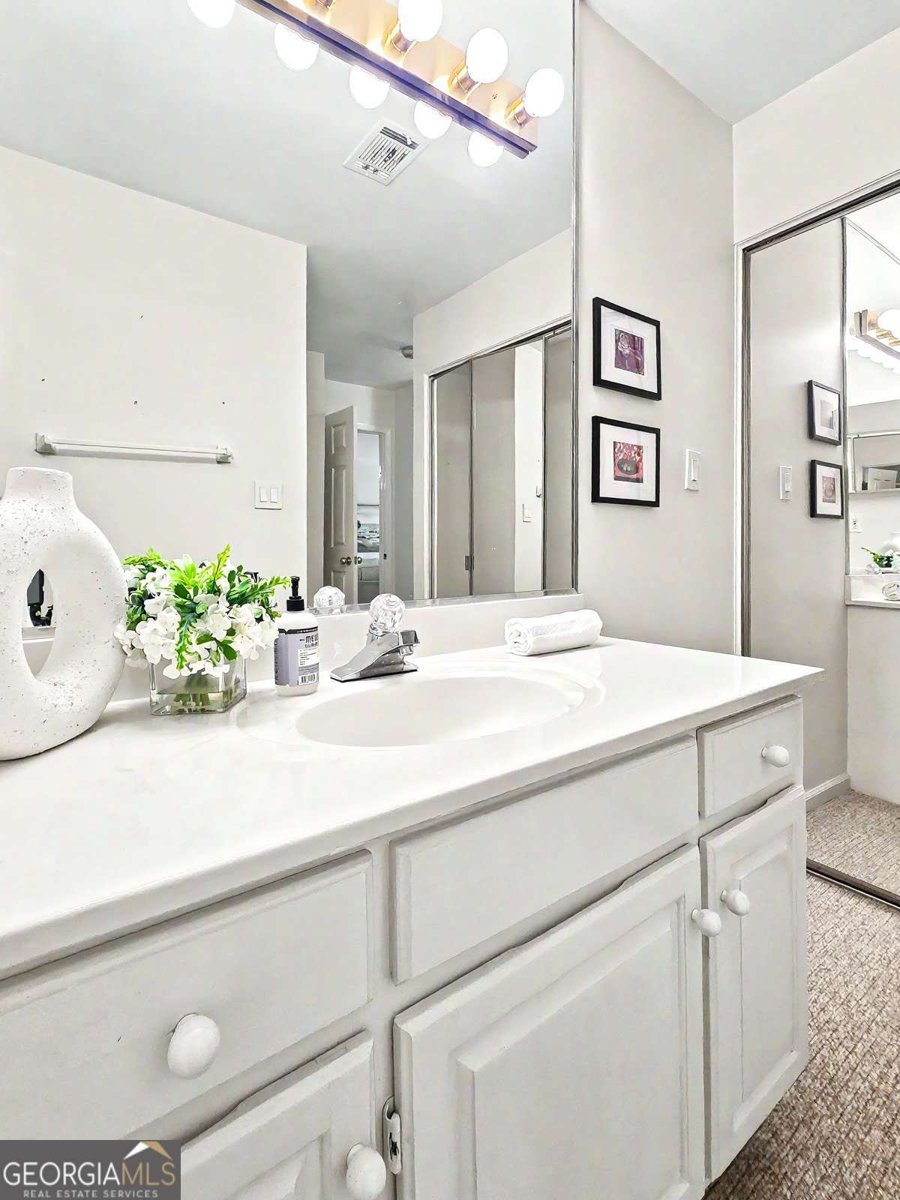 28402 Plantation Drive Atlanta - Photo 22