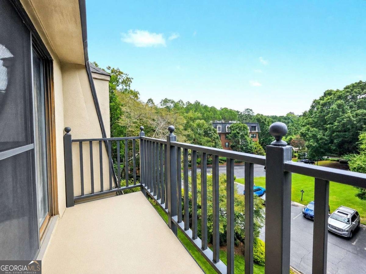 28402 Plantation Drive Atlanta - Photo 24