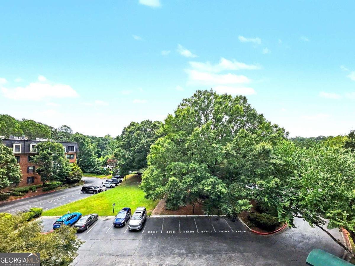 28402 Plantation Drive Atlanta - Photo 25