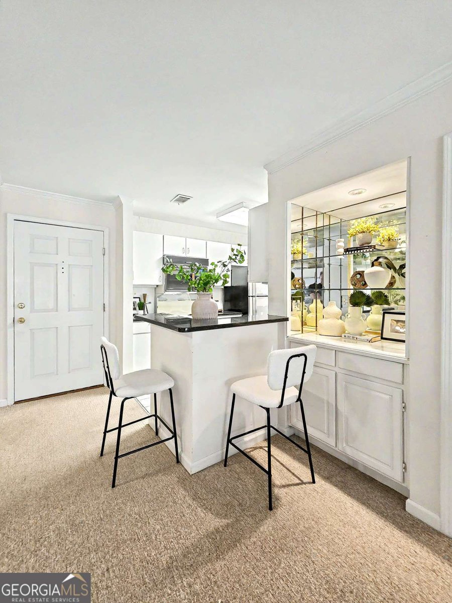 28402 Plantation Drive Atlanta - Photo 8