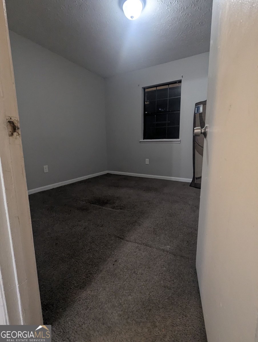 2153 Cherokee Valley Circle Lithonia - Photo 10