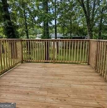 2153 Cherokee Valley Circle Lithonia - Photo 11