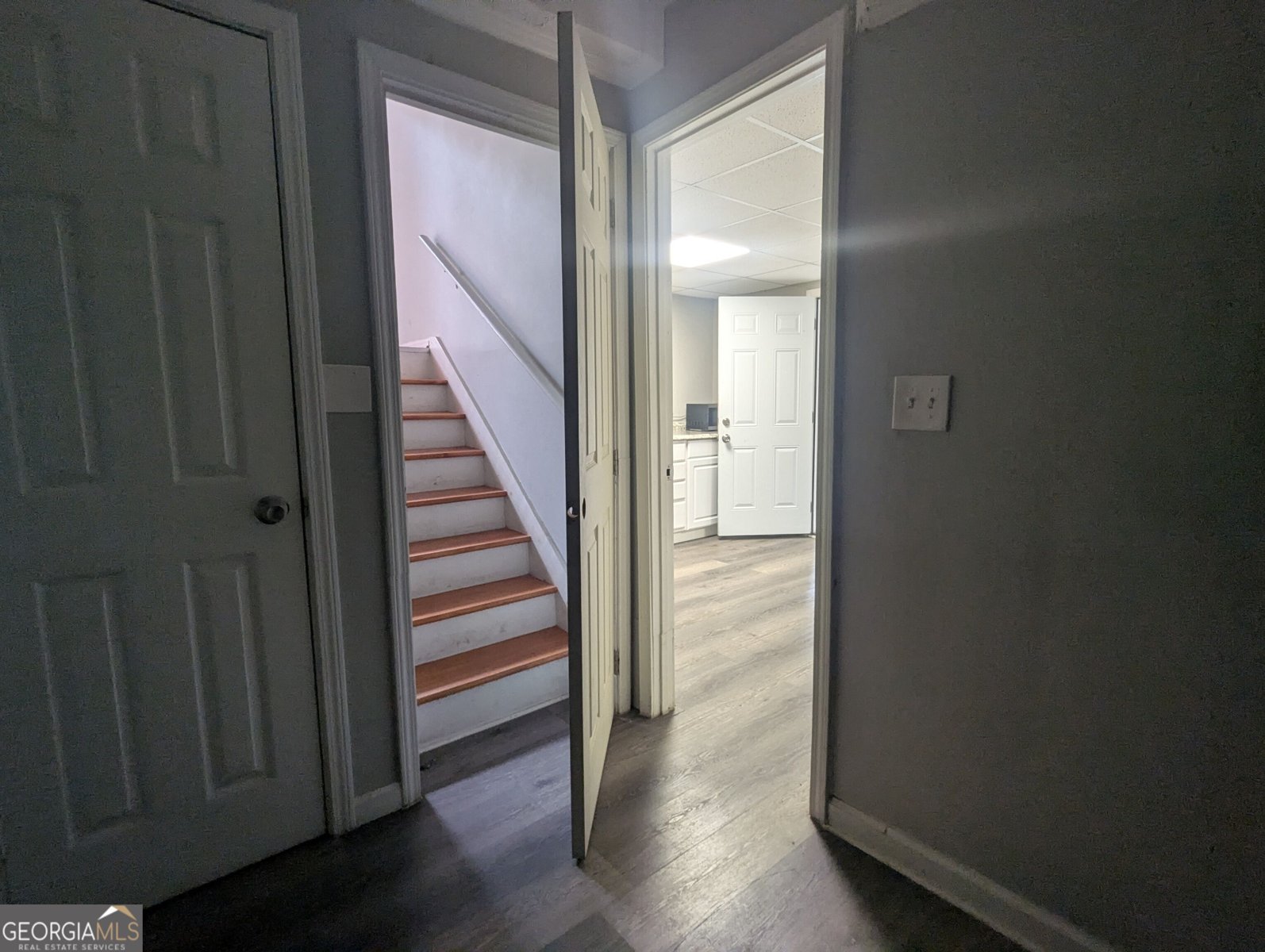 2153 Cherokee Valley Circle Lithonia - Photo 12