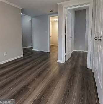 2153 Cherokee Valley Circle Lithonia - Photo 14