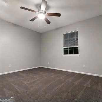 2153 Cherokee Valley Circle Lithonia - Photo 15