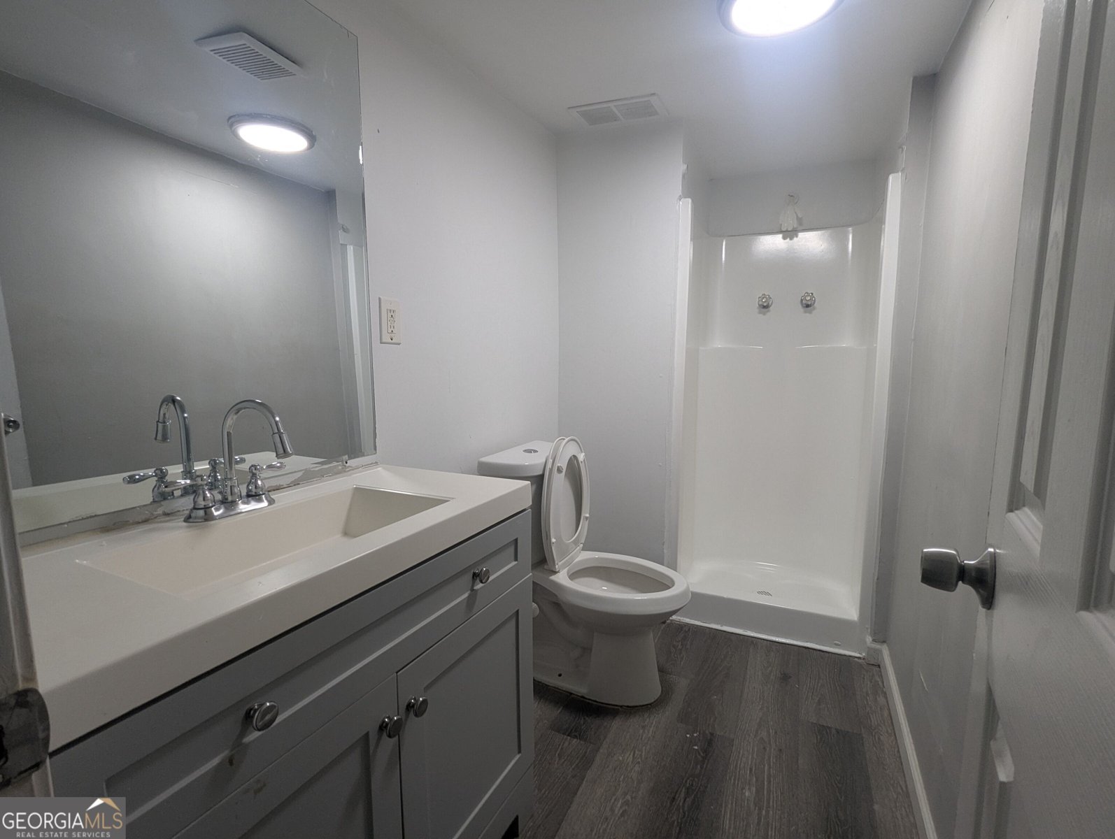 2153 Cherokee Valley Circle Lithonia - Photo 16