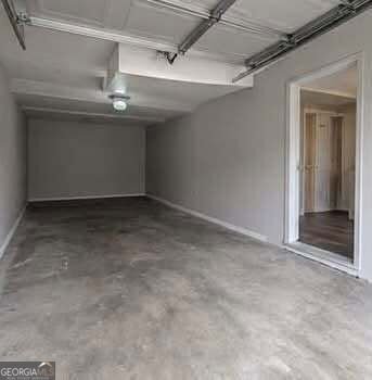 2153 Cherokee Valley Circle Lithonia - Photo 17