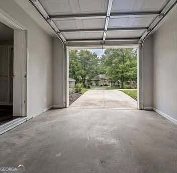 2153 Cherokee Valley Circle Lithonia - Photo 18