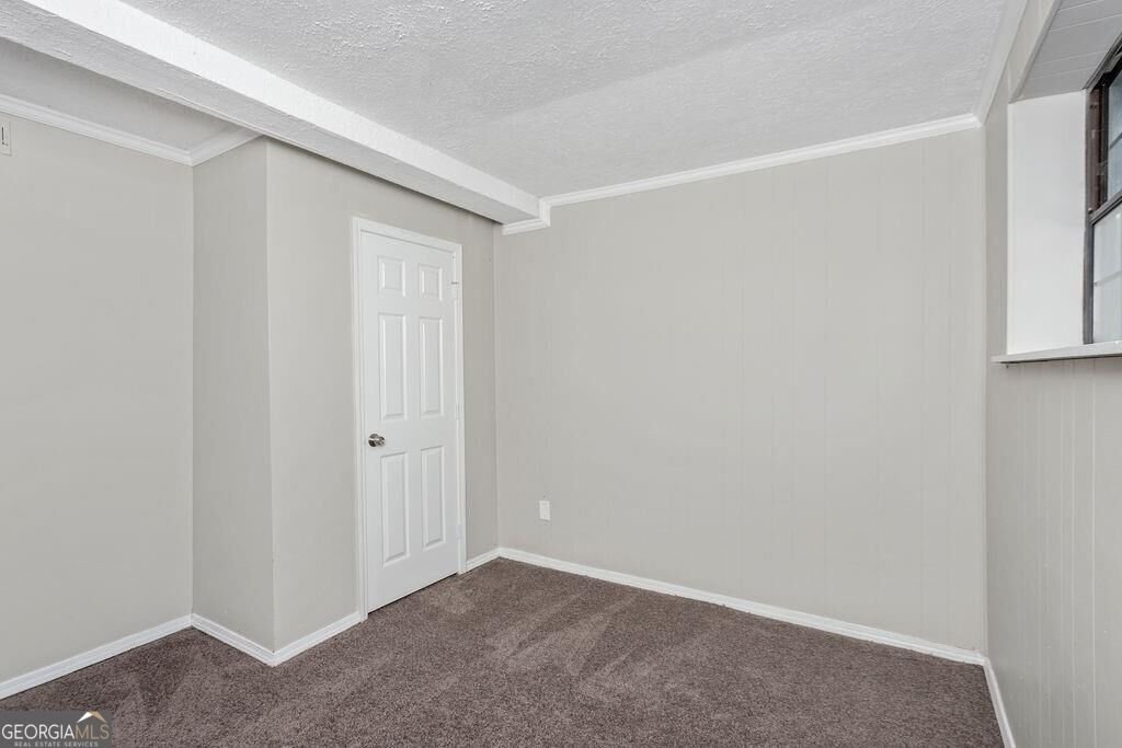 2153 Cherokee Valley Circle Lithonia - Photo 19