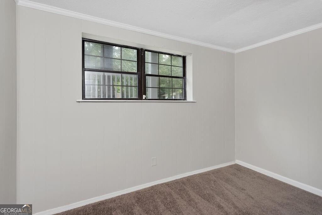 2153 Cherokee Valley Circle Lithonia - Photo 20