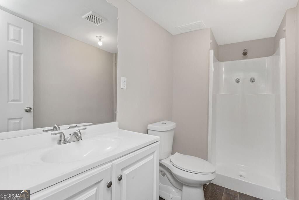 2153 Cherokee Valley Circle Lithonia - Photo 21