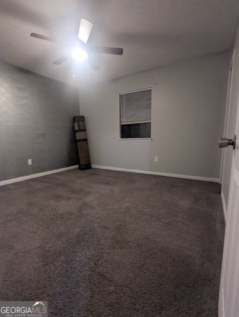 2153 Cherokee Valley Circle Lithonia - Photo 8