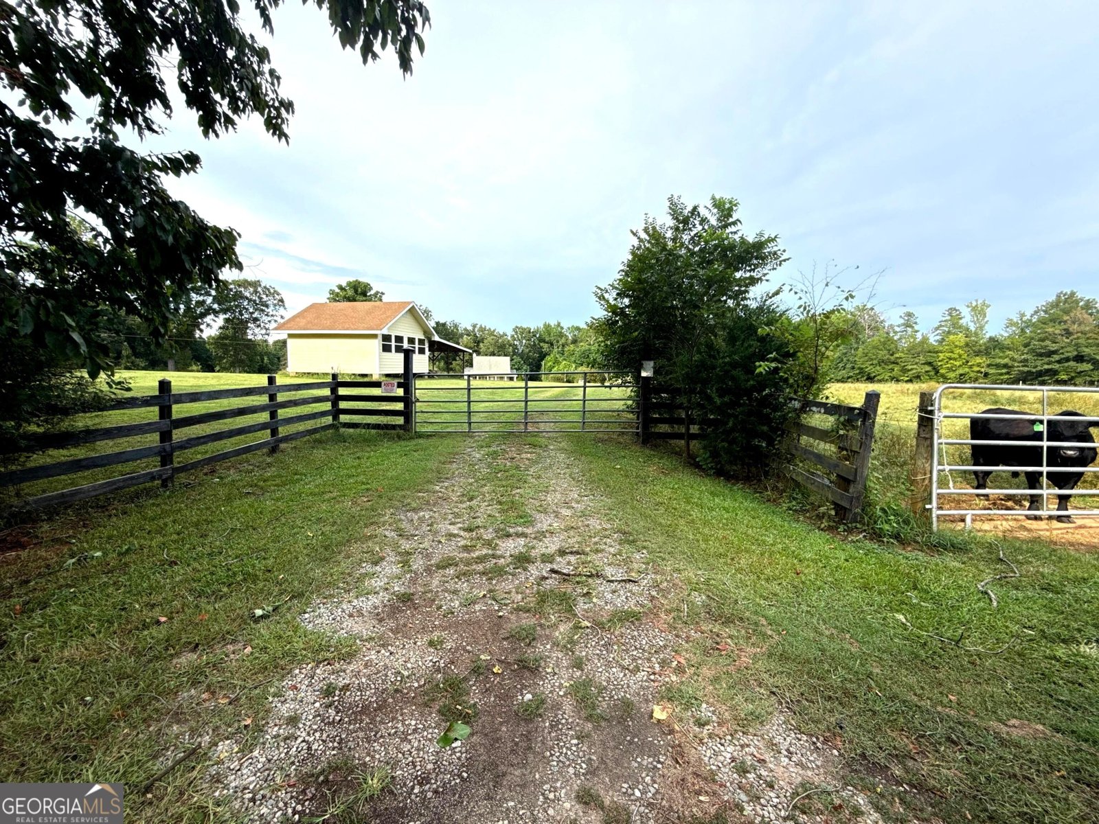 259 Lovers Lane Union point - Photo 10