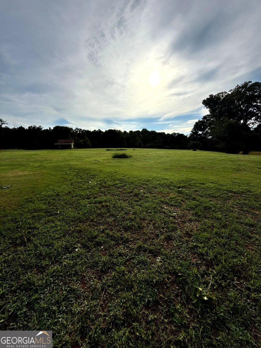 259 Lovers Lane Union point - Photo 11
