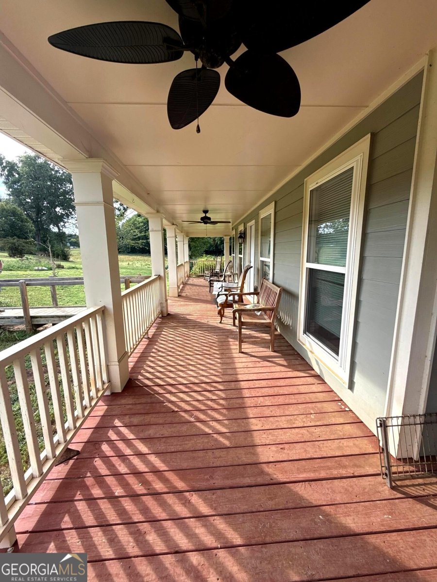 259 Lovers Lane Union point - Photo 12