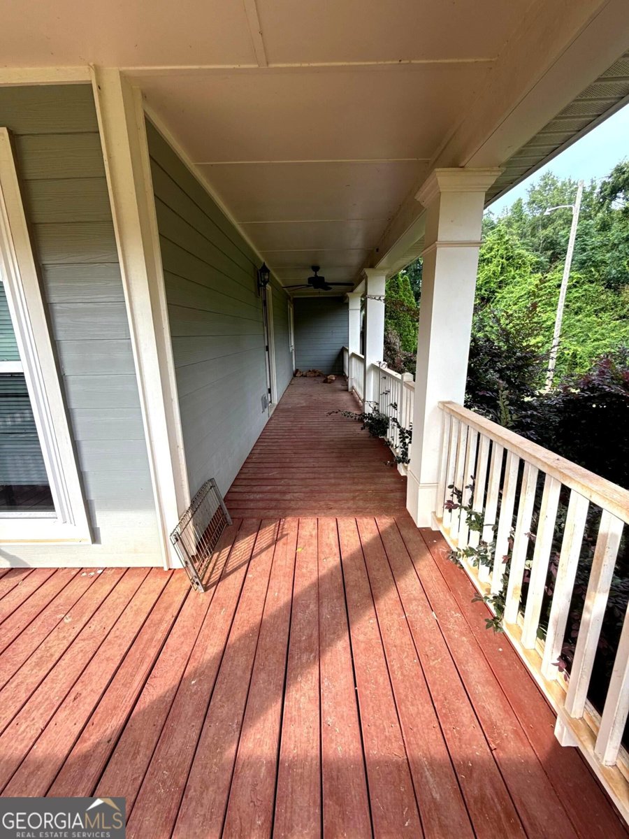 259 Lovers Lane Union point - Photo 13