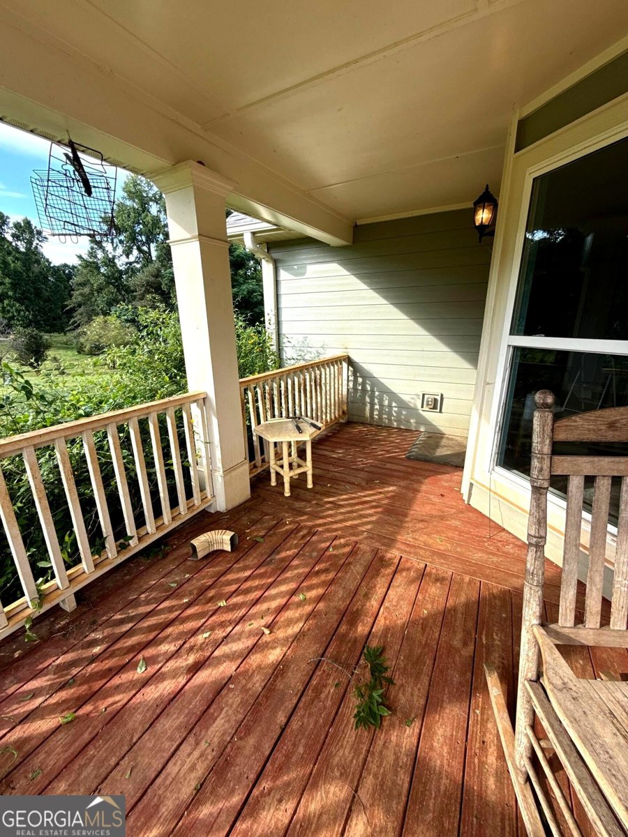 259 Lovers Lane Union point - Photo 14
