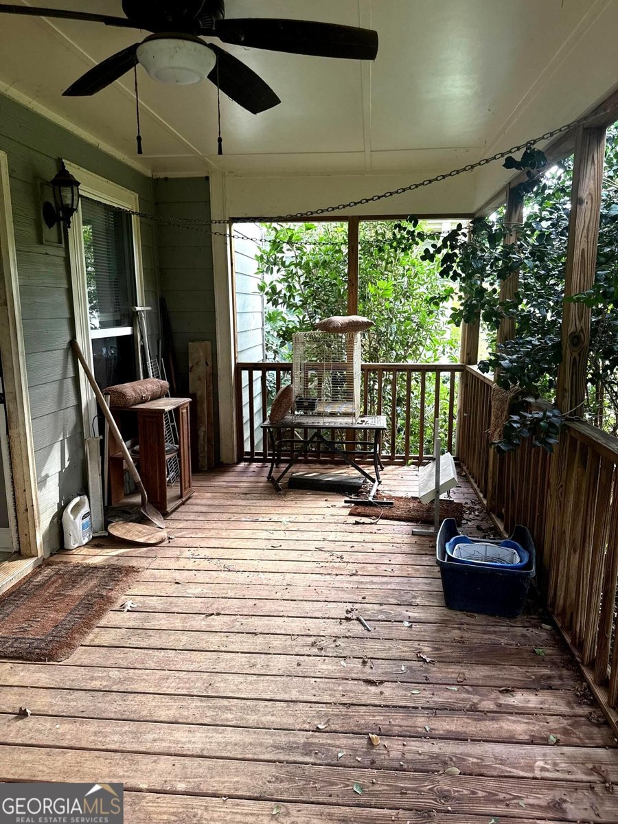 259 Lovers Lane Union point - Photo 15
