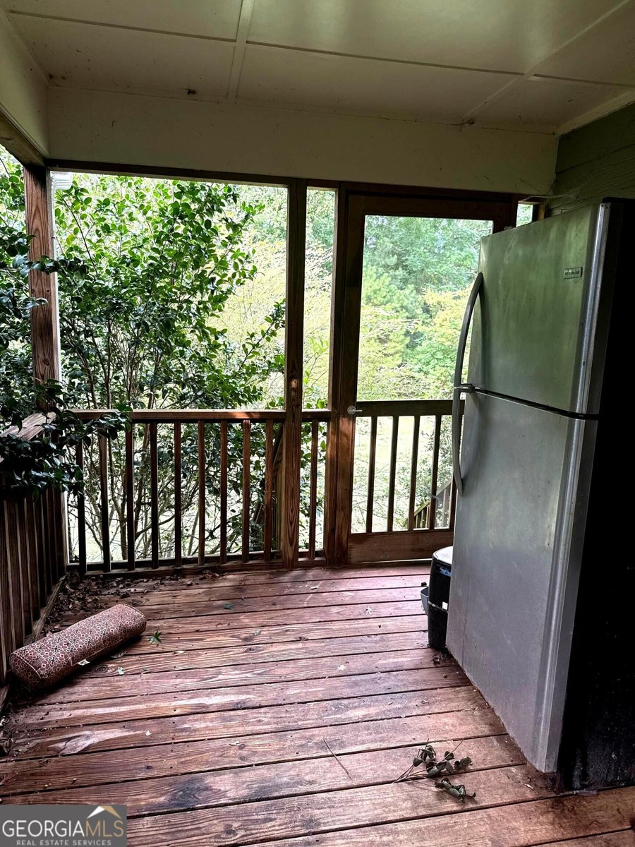 259 Lovers Lane Union point - Photo 16