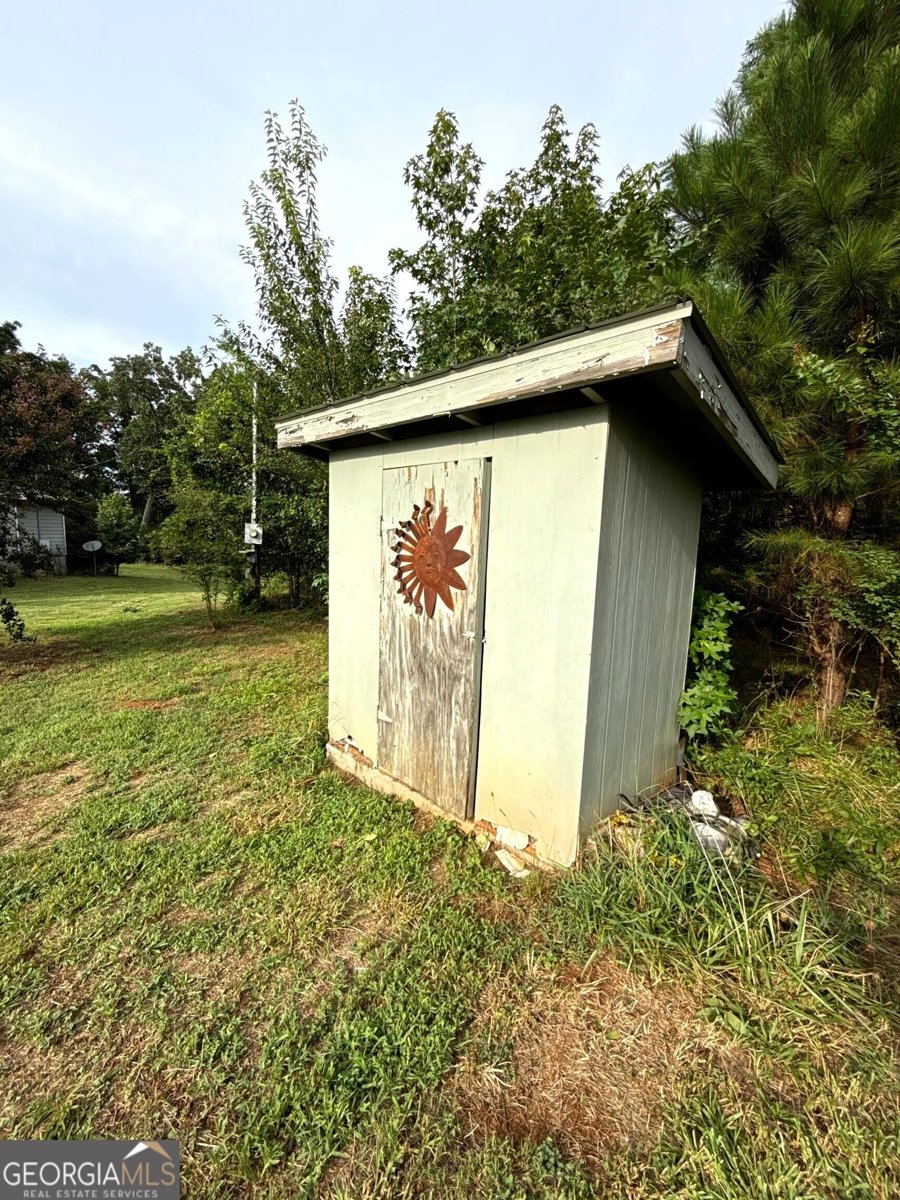 259 Lovers Lane Union point - Photo 17