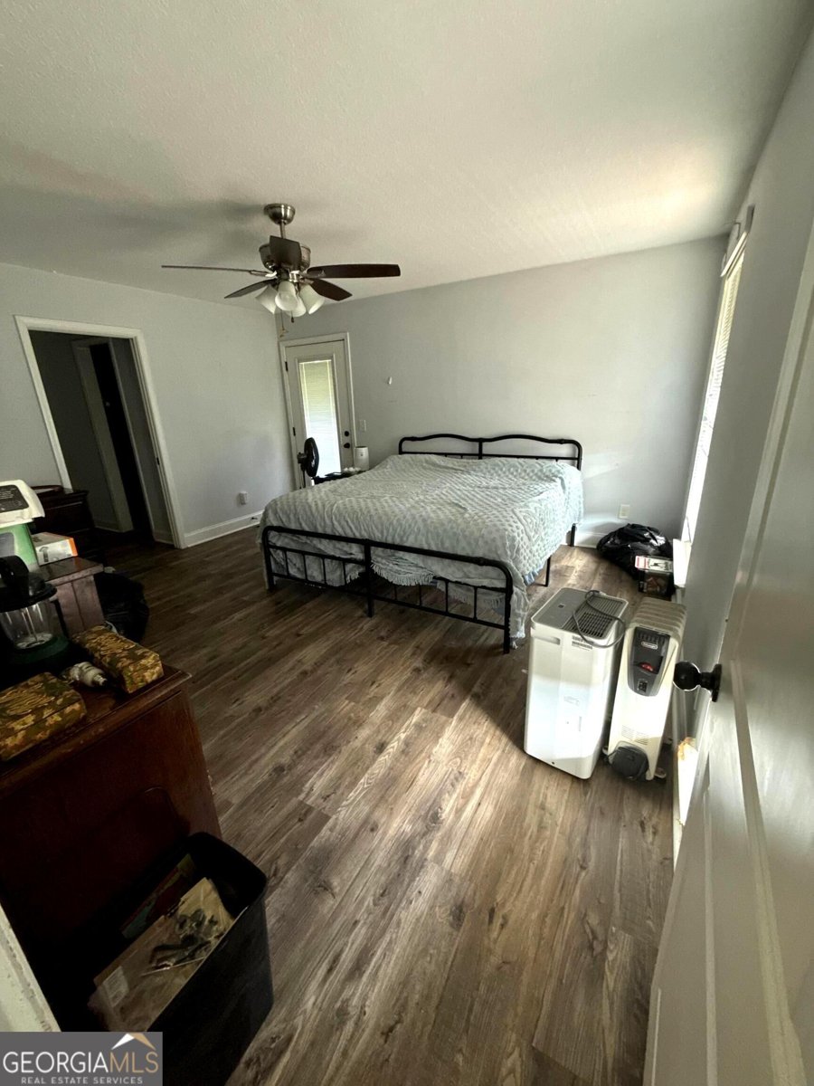 259 Lovers Lane Union point - Photo 22