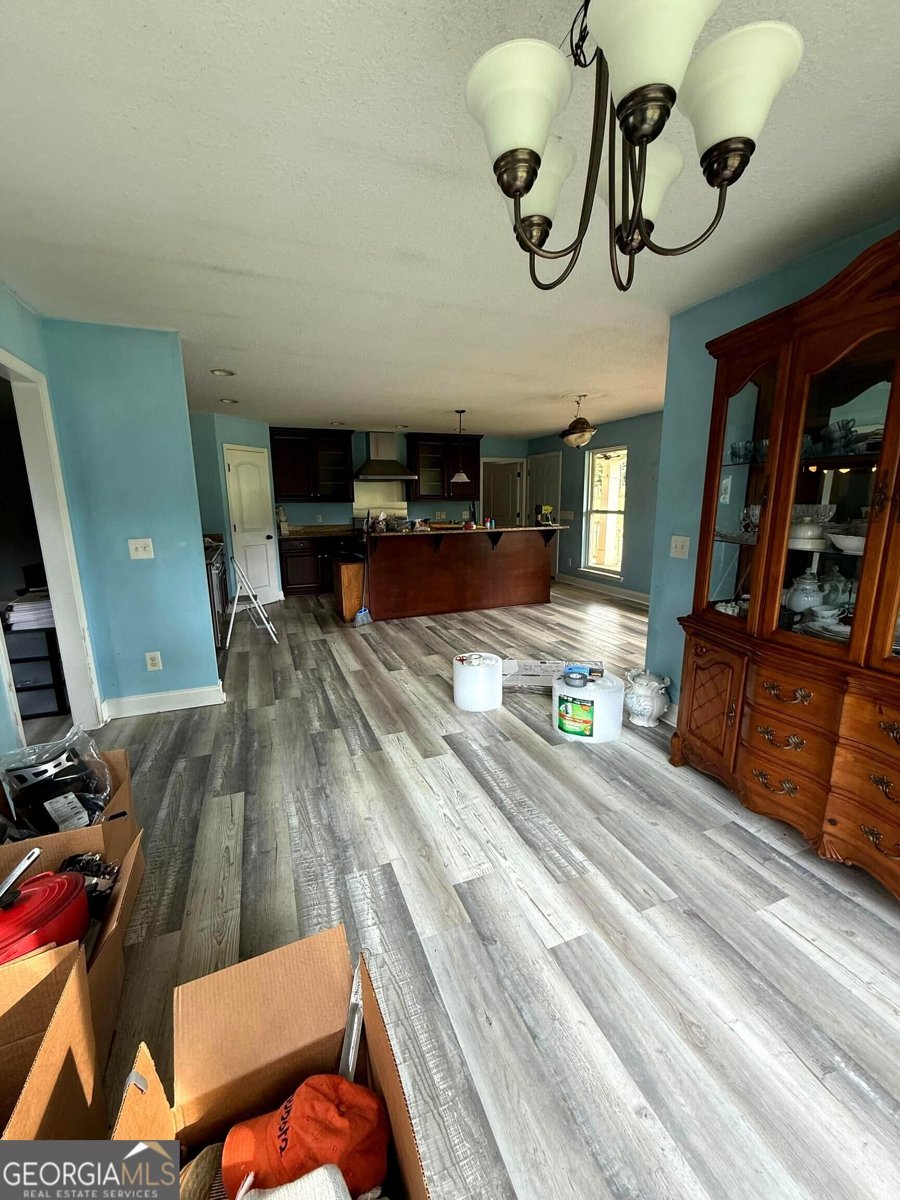 259 Lovers Lane Union point - Photo 24