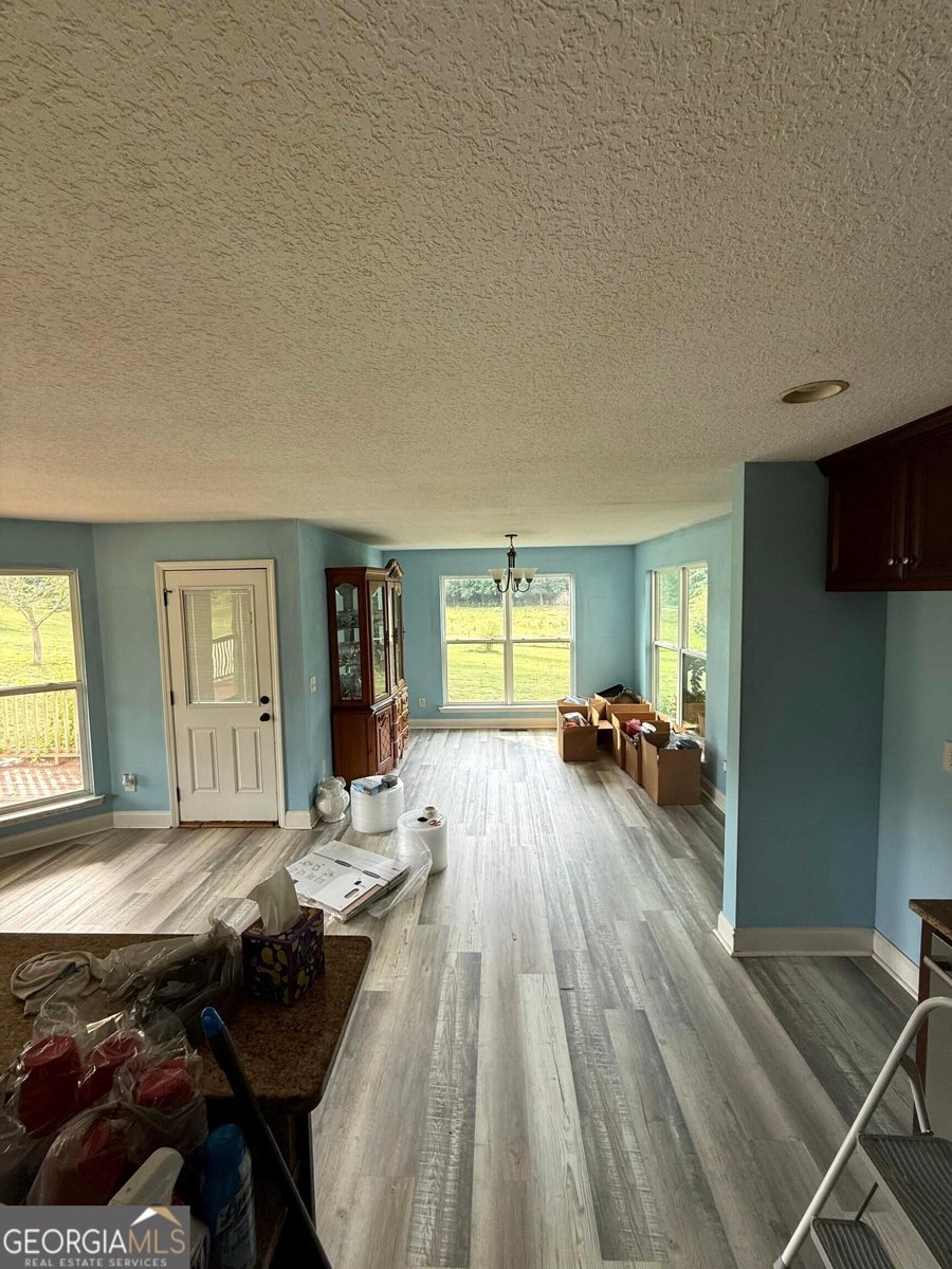 259 Lovers Lane Union point - Photo 25