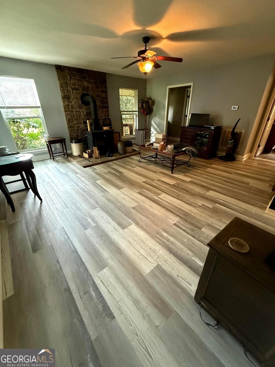 259 Lovers Lane Union point - Photo 26