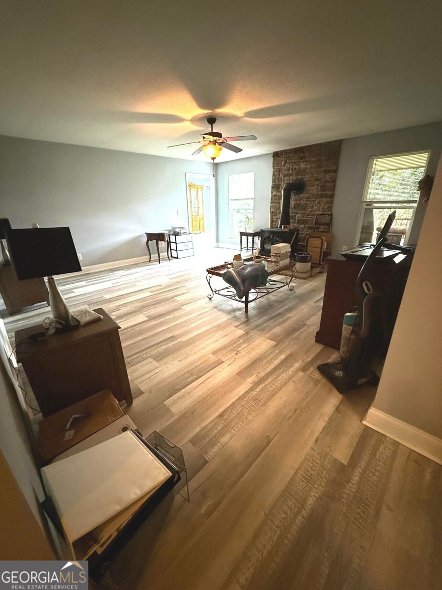 259 Lovers Lane Union point - Photo 27