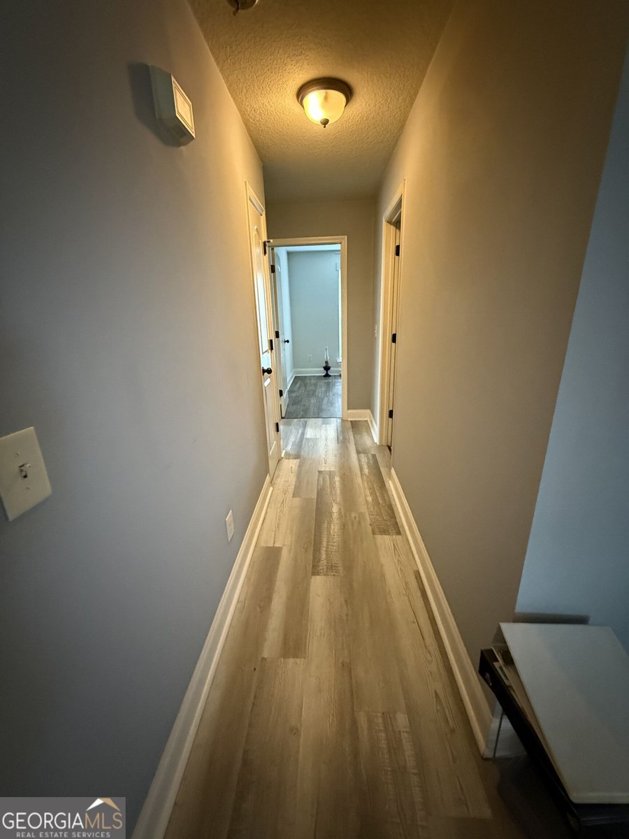 259 Lovers Lane Union point - Photo 28