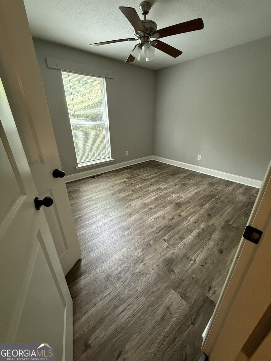 259 Lovers Lane Union point - Photo 29
