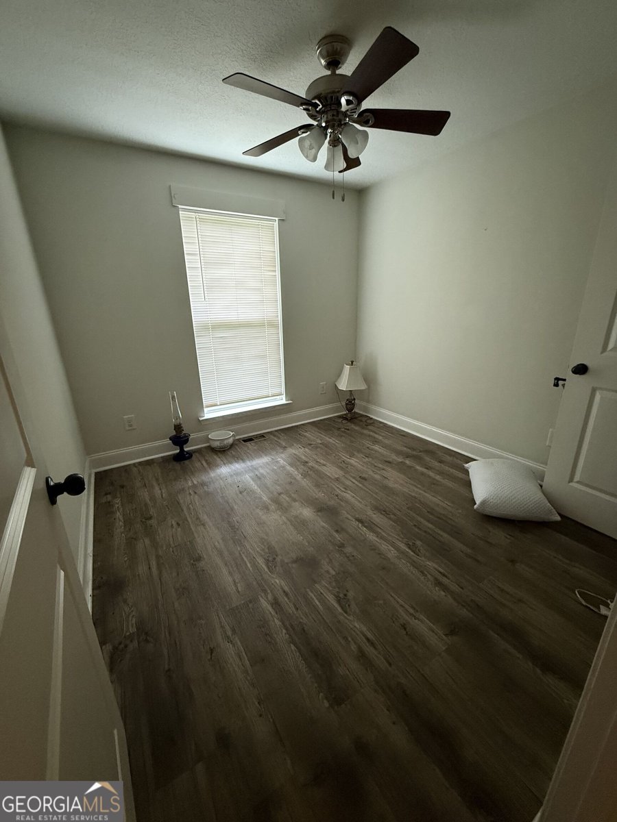 259 Lovers Lane Union point - Photo 30