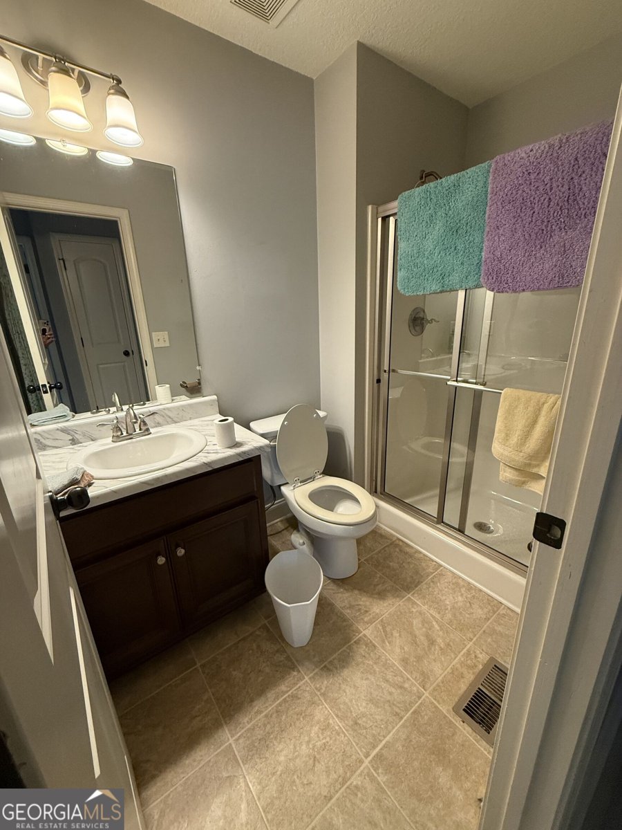 259 Lovers Lane Union point - Photo 31