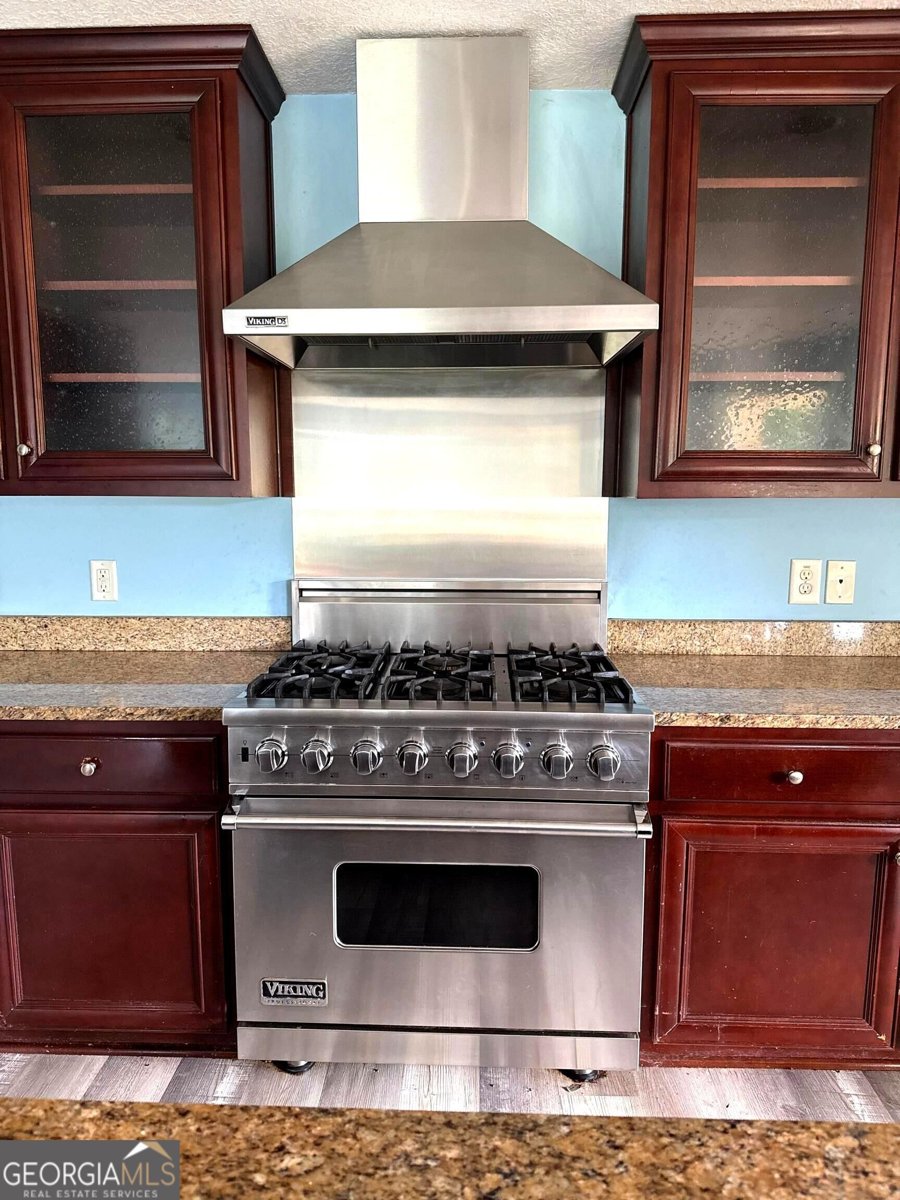 259 Lovers Lane Union point - Photo 34