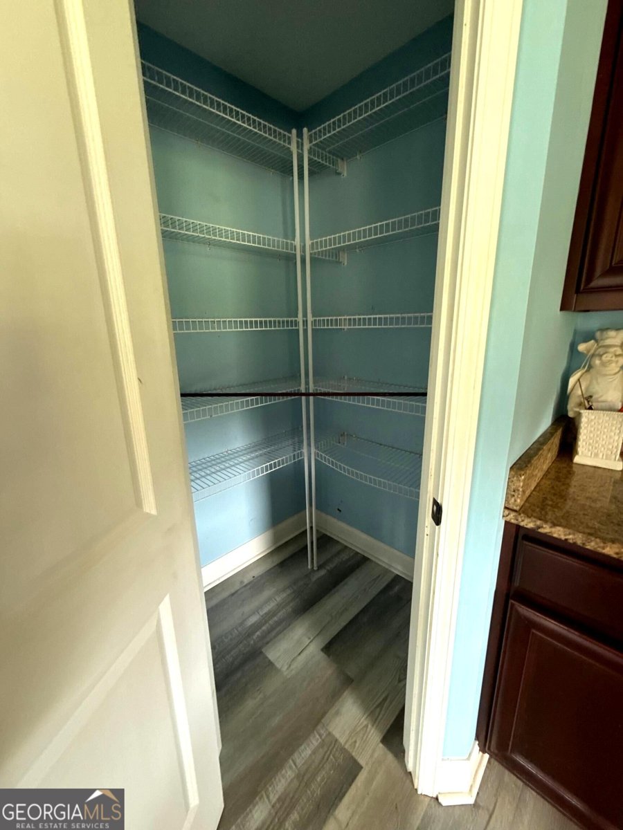 259 Lovers Lane Union point - Photo 38