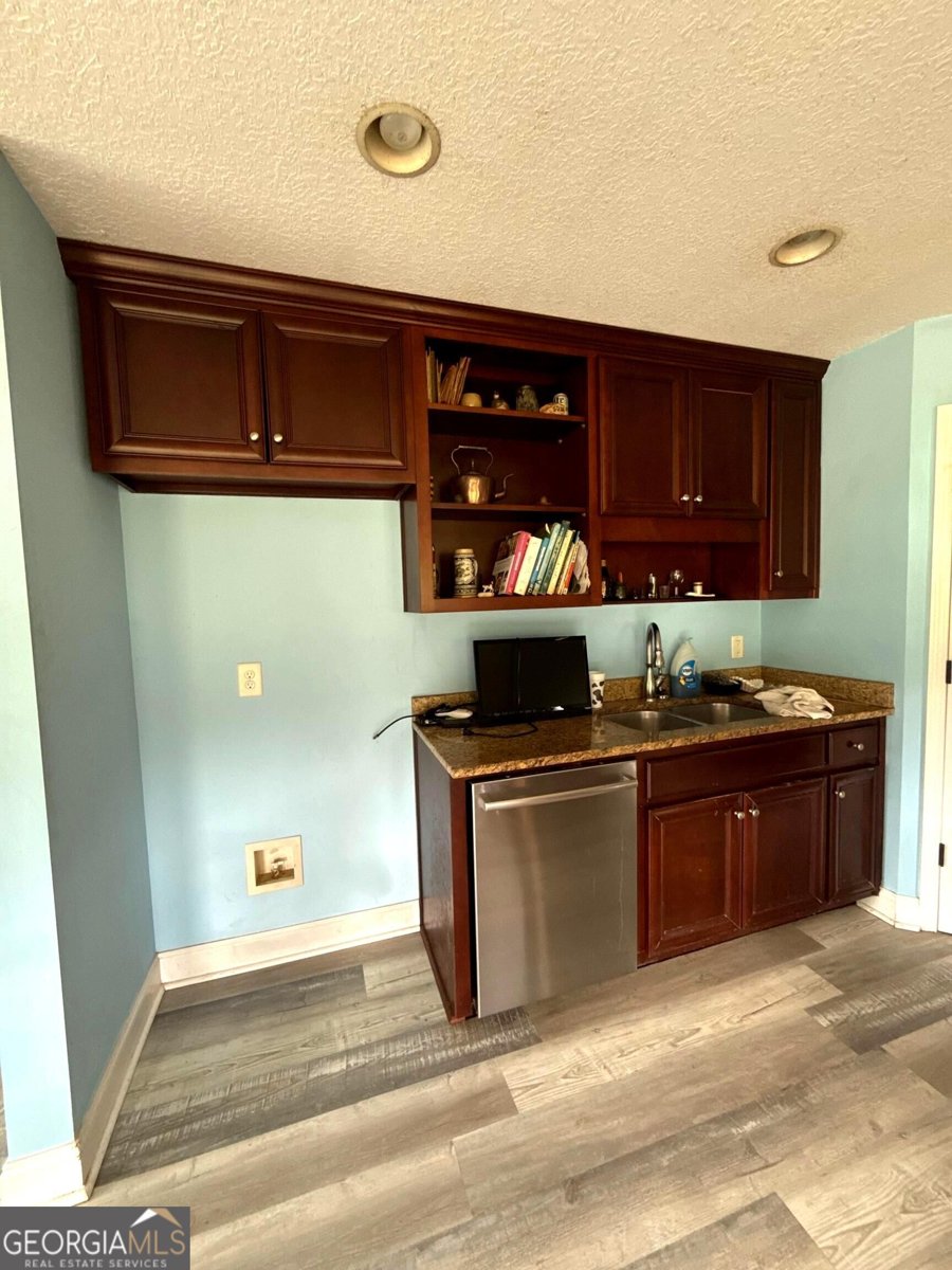 259 Lovers Lane Union point - Photo 39