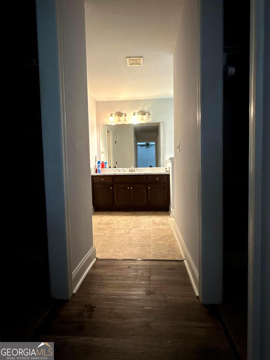 259 Lovers Lane Union point - Photo 40