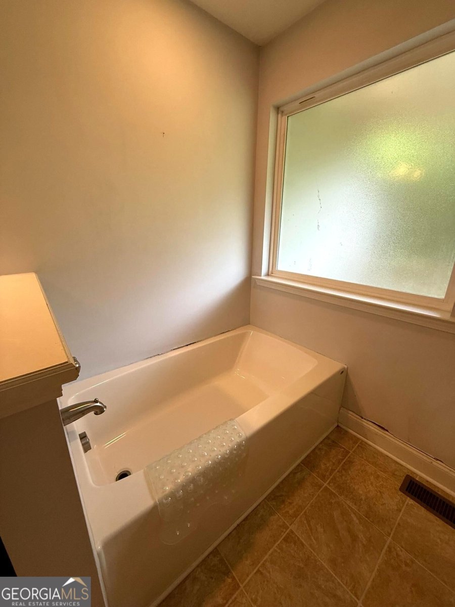 259 Lovers Lane Union point - Photo 41
